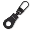 Prym Zip Puller Glidelåstrekker 1stk – Eyelet – Sort
