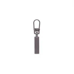 Prym Zip Puller Glidelåstrekker 1stk – Classic – Gunmetal