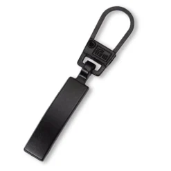 Prym Zip Puller Glidelåstrekker 1stk – Classic – Sort