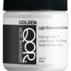 QoR Akvarell Grunning 237ml – 7002010 Light Dimension Ground