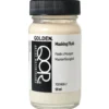 QoR Akvarell Mediums 59ml – 7001600 Watercolor Masking Fluid