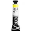 QoR Artist Akvarell 11ml – 7000115 Bismuth Vanadate Yellow