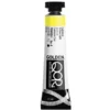 QoR Artist Akvarell 11ml – 7000120 Cadmium Yellow LT