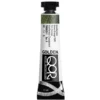 QoR Artist Akvarell 11ml – 7010625 Interf Green – Oramnge Sh