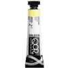 QoR Artist Akvarell 11ml – 7000100 Nickel Yellow