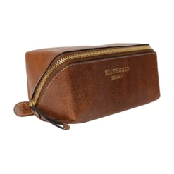 RE:Designed Project 36 Oppbevaring – Walnut/Gold