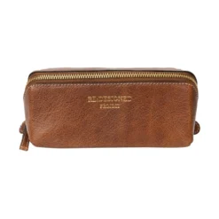 RE:Designed Project 36 Oppbevaring – Walnut/Gold