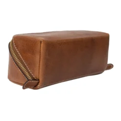RE:Designed Project 36 Oppbevaring – Walnut/Gold