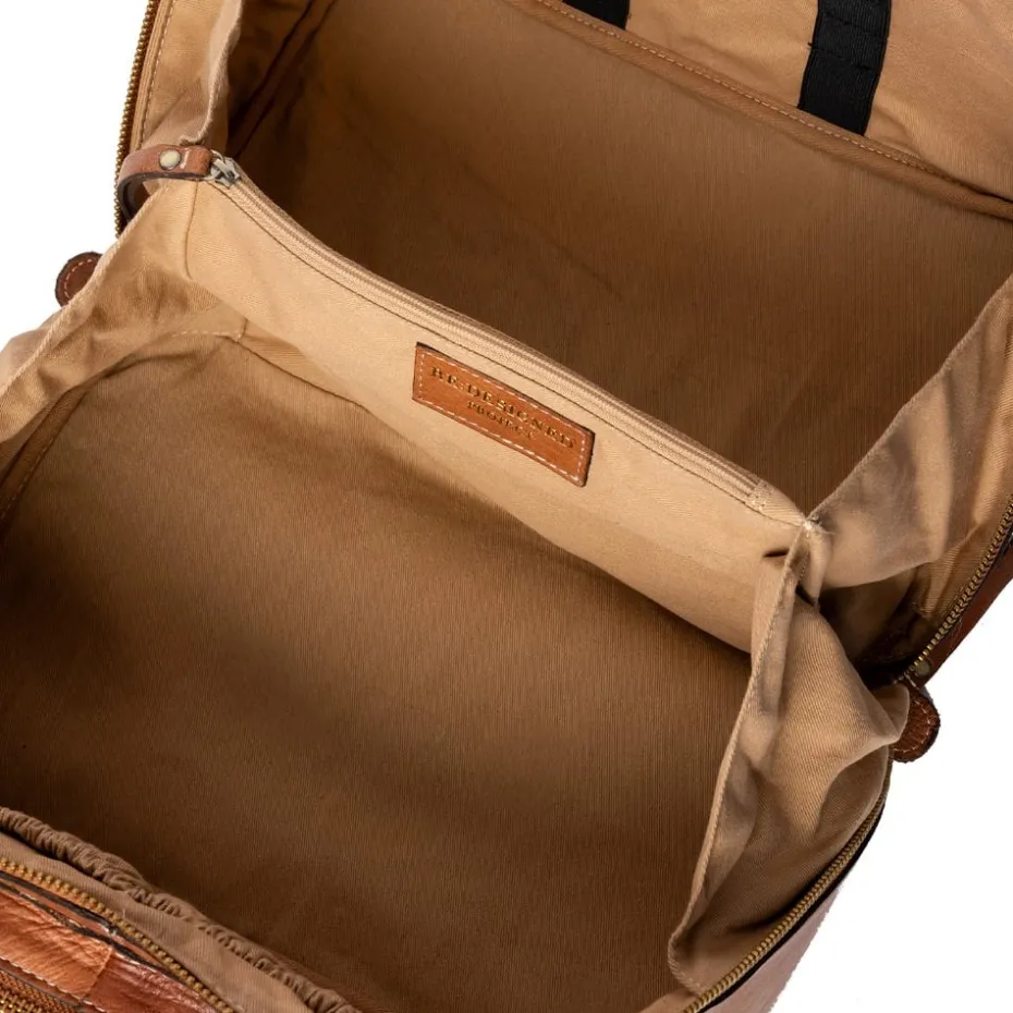 RE:Designed Project 39 Oppbevaring – Walnut/Gold