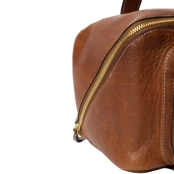 RE:Designed Project 39 Oppbevaring – Walnut/Gold