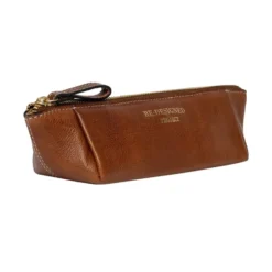 RE:Designed Project 11 Oppbevaring – Walnut/Gold