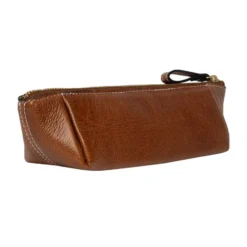 RE:Designed Project 11 Oppbevaring – Walnut/Gold