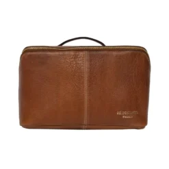 RE:Designed Project 10 Oppbevaring – Walnut/Gold
