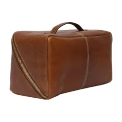 RE:Designed Project 10 Oppbevaring – Walnut/Gold