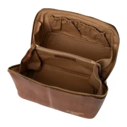 RE:Designed Project 9 Oppbevaring – Walnut/Gold