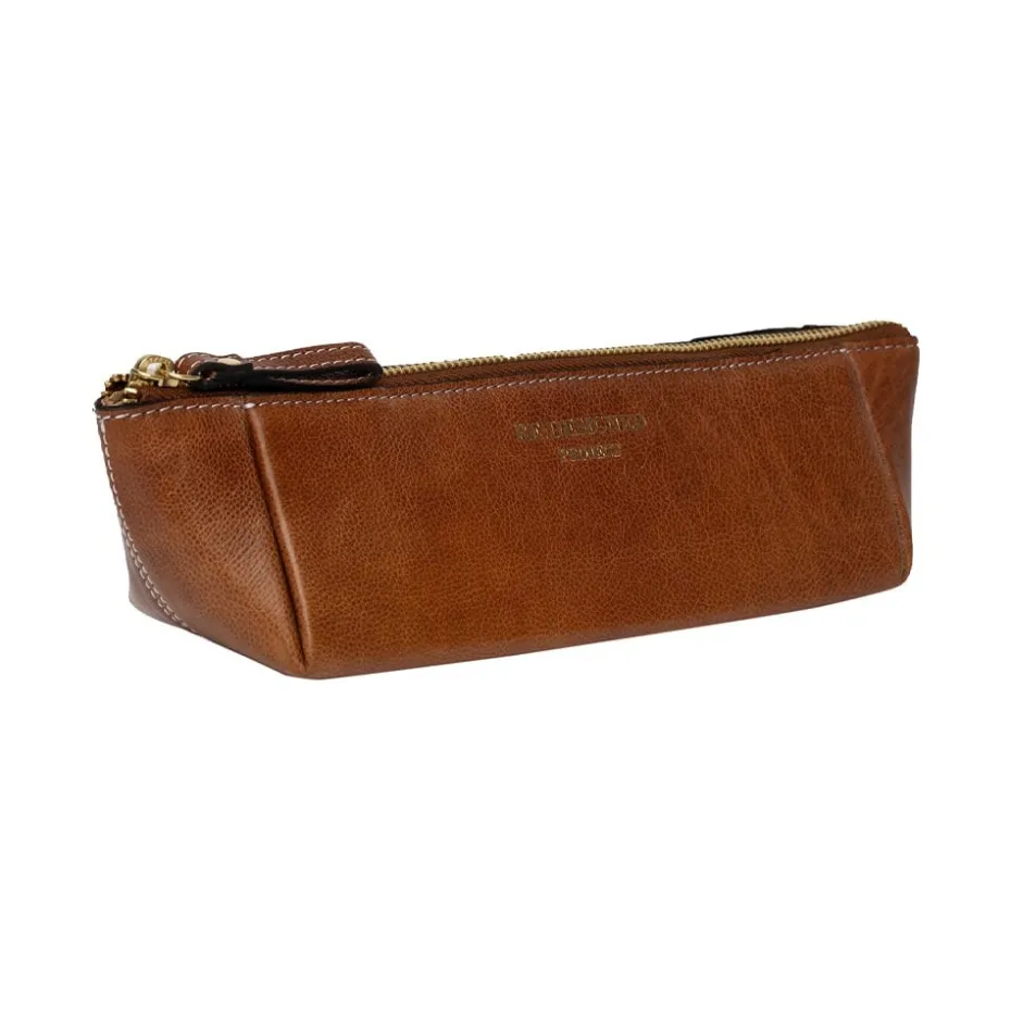 RE:Designed Project 12 Oppbevaring – Walnut/Gold