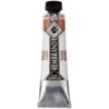 Rembrandt Akryl 40ml – 811 Bronze