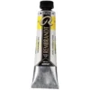 Rembrandt Akryl 40ml – 207 Cadmium yellow lemon