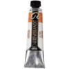 Rembrandt Akryl 40ml – 803 Deep gold