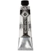 Rembrandt Akryl 40ml – 702 Lamp black