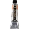 Rembrandt Akryl 40ml – 224 Naples yellow red