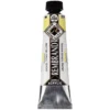 Rembrandt Akryl 40ml – 274 Nickel titianium yellow