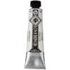 Rembrandt Akryl 40ml – 820 Pearl blue