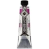 Rembrandt Akryl 40ml – 567 Permanent red violet