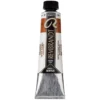Rembrandt Akryl 40ml – 234 Raw siena