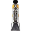 Rembrandt Akryl 40ml – 272 Transp. yellow medium