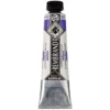 Rembrandt Akryl 40ml – 507 Ultramarine violet