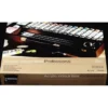 Rembrandt Akryl – Professional Box – Malerkasse