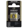 Rembrandt Akvarell Halfpan – 242 aureoline