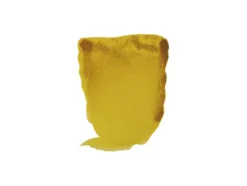 Rembrandt Akvarell Halfpan – 242 aureoline