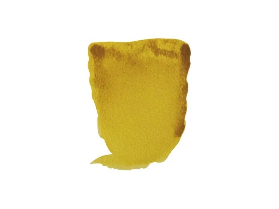 Rembrandt Akvarell Halfpan – 242 aureoline