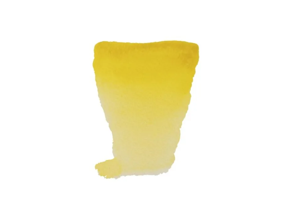 Rembrandt Akvarell Halfpan – 246 azo yellow light