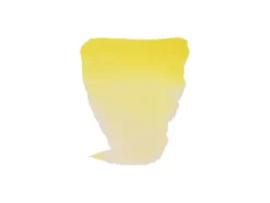 Rembrandt Akvarell Halfpan – 207 cadm. yellow lemon
