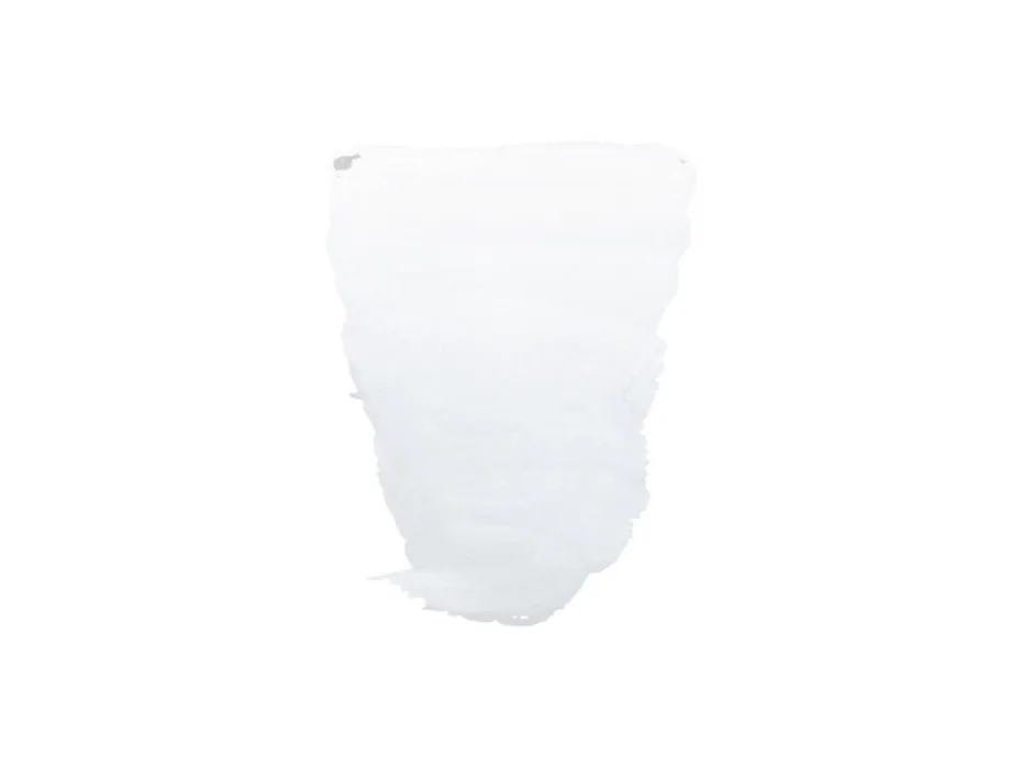 Rembrandt Akvarell Halfpan – 108 chinese white