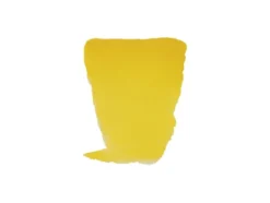 Rembrandt Akvarell Halfpan – 209 cadmium yellow