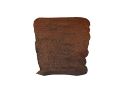 Rembrandt Akvarell Halfpan – 805 copper
