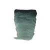 Rembrandt Akvarell Halfpan – 630 dusk green