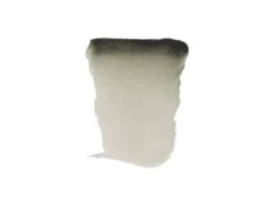 Rembrandt Akvarell Halfpan – 748 davy’s grey