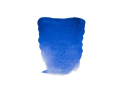 Rembrandt Akvarell Halfpan – 503 french ultramarine