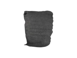 Rembrandt Akvarell Halfpan – 840 graphite