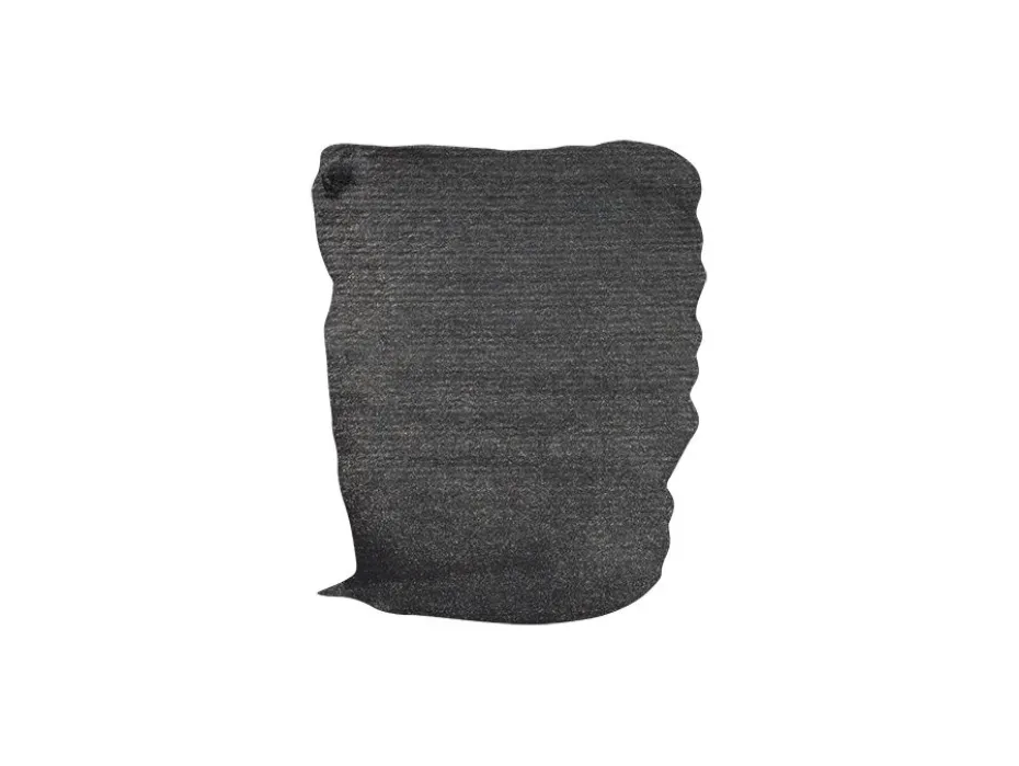 Rembrandt Akvarell Halfpan – 840 graphite