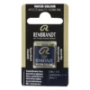 Rembrandt Akvarell Halfpan – 585 indanthrene blue