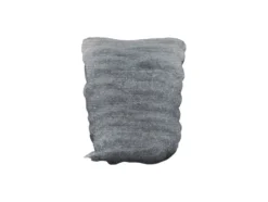 Rembrandt Akvarell Halfpan – 843 interference white