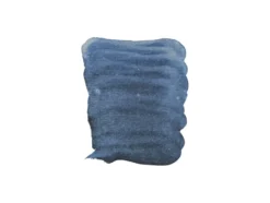 Rembrandt Akvarell Halfpan – 846 interference blue