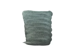 Rembrandt Akvarell Halfpan – 848 interference green