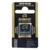 Rembrandt Akvarell Halfpan – 533 indigo